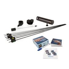 ZIM Trainings-System KVT®