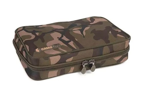 Fox camolite buzz bar - fox, bag