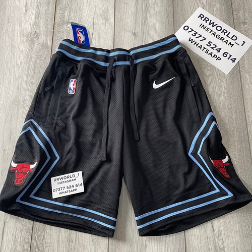 Nike nba offizielle chicago - nba,