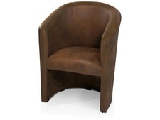 Cocktailsessel Sessel