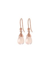 XEN Schmuck 431053G0