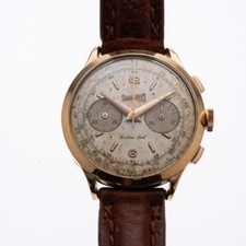 Eberhard extra font - eberhard,,