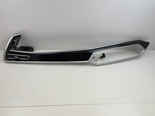 BMW X7 G07 ARMATURENBRETT DASH