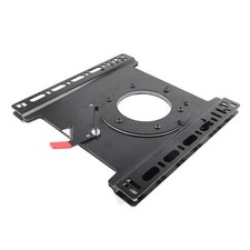 FOR MERCEDES SPRINTER 2007-2018 360º Drehteller Sitz Schlepper Caravan Wohnmobil