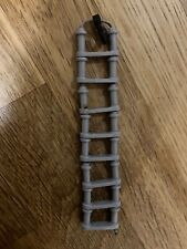 Playmobil Ersatzteil