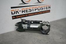 Cannondale C1 mit Garmin