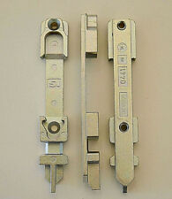 Original SI Siegenia 440 / 441