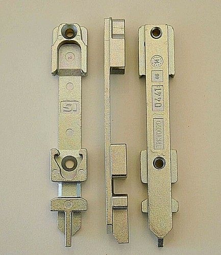Original siegenia 440 - original, /