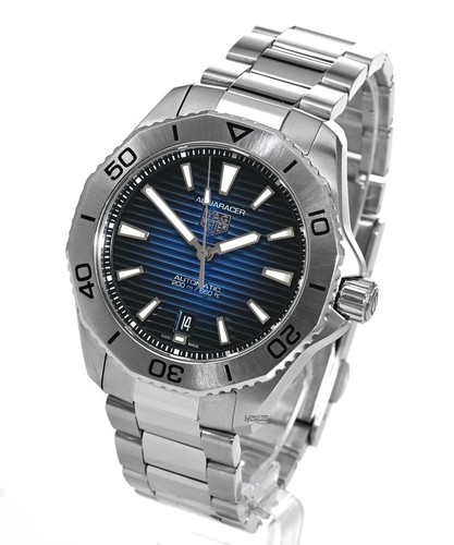 Tag heuer aquaracer - tag,