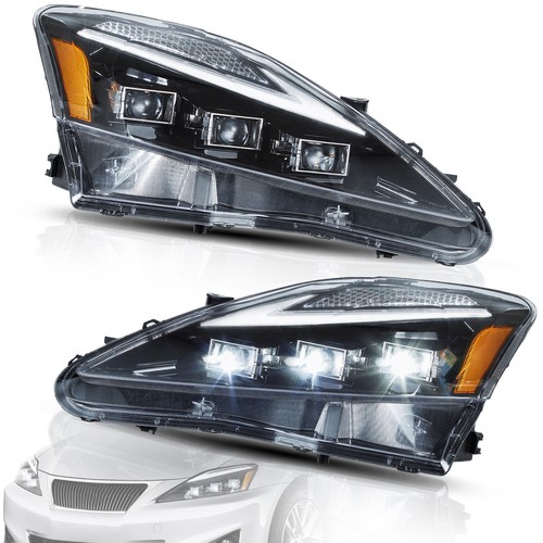 Vland led scheinwerfer für - vland,