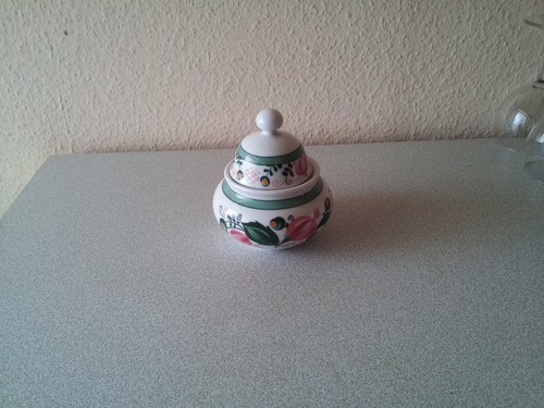 Seltmann weiden patricia - weiden,