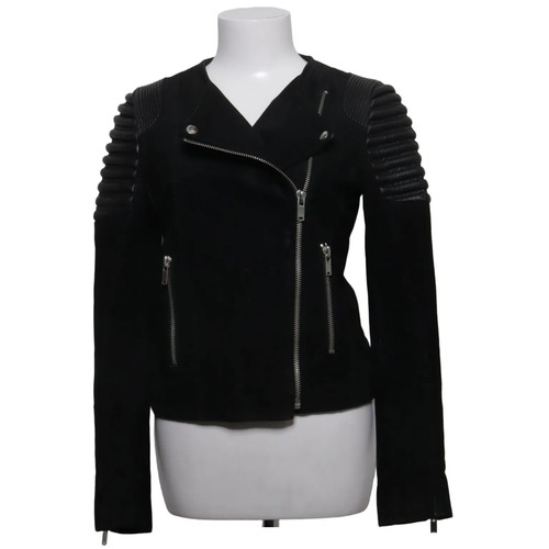 Mango bikerjacke damen - bikerjacke,,