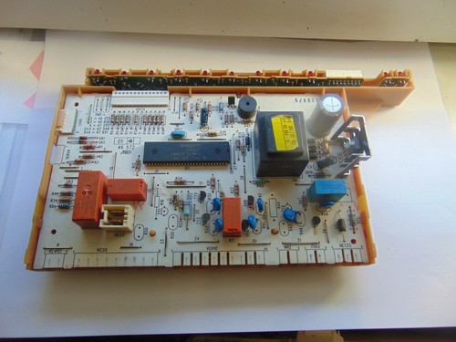 Electronic elektronik 546 303 - elektronik,