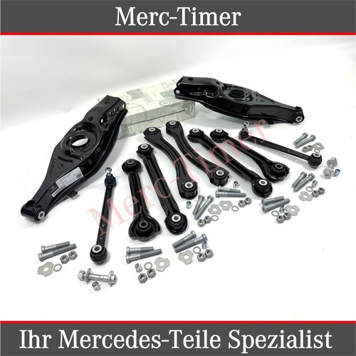Original federlenker - original,