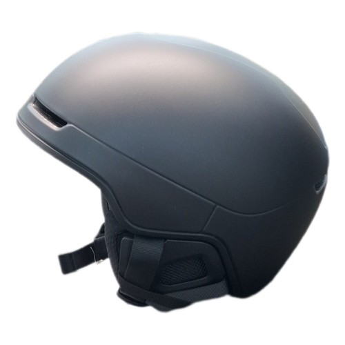 Poc obex pure skihelm - poc,