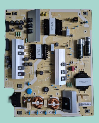 Samsung netzteil bn4401217a - samsung,