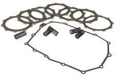 Kupplung für Honda VT 600