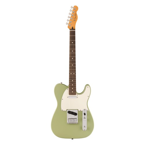 Fender player telecaster rw - fender,