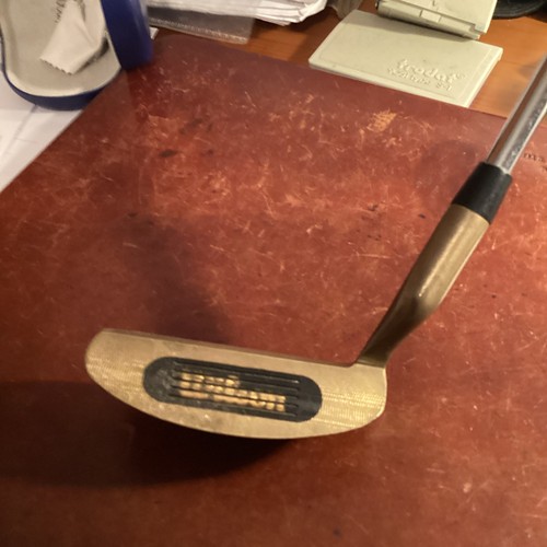 Golfschläger wilson chipper - golfschläger,