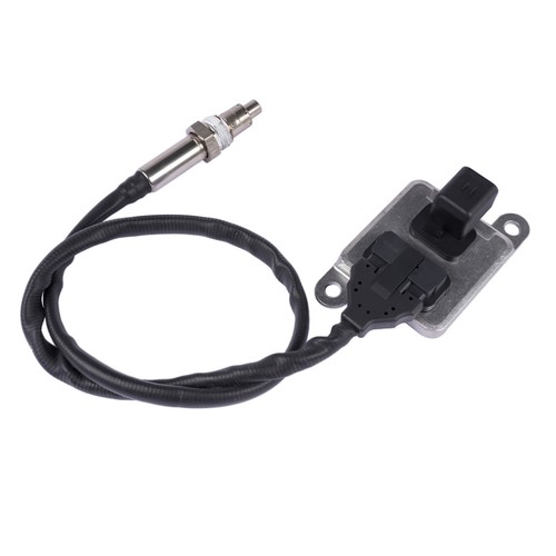 Nox sensor lambdasonde für - nox,