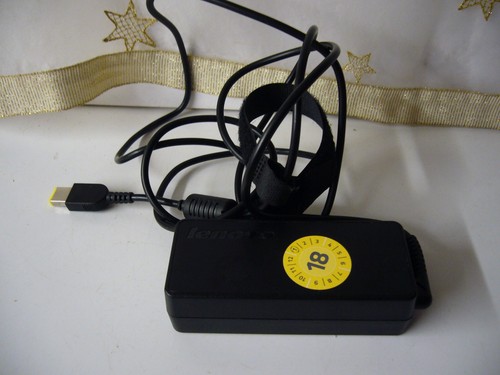 65w laptop netzteil ladegerät - netzteil,