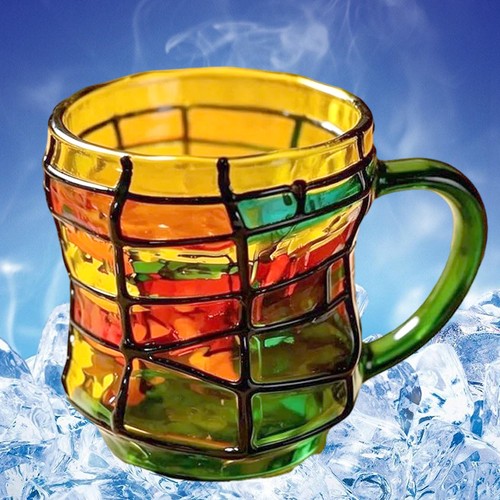 450ml tasse heimbüro sicher - tasse,
