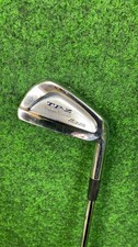 TP-Z Mizuno 4-Eisen - Herren