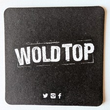 Wold Top Micro Brewery - 1x