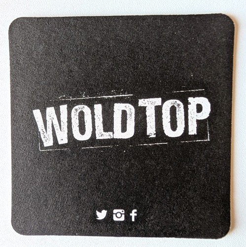 Wold top micro brewery 1x - top,