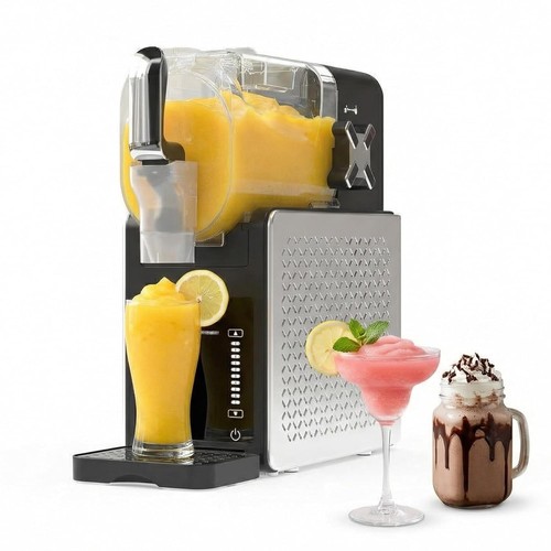 Slush maschine automatische - slush,