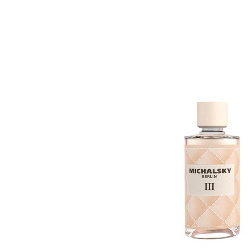 Michalsky berlin iii for women - berlin,