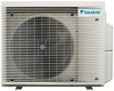 DAIKIN Germany 3MXM52A8 -