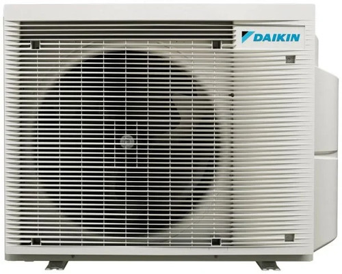 Daikin germany 2mxm50a8 - daikin,
