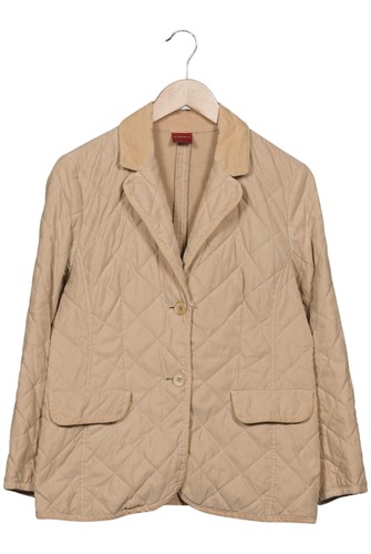 Olsen jacke damen anorak - damen,