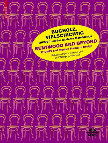 Bugholz vielschichtig - bugholz,, –