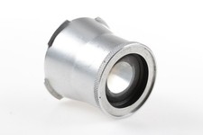 LEICA Lupenhaube für