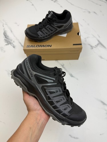 Salomon ultra herren - salomon, x