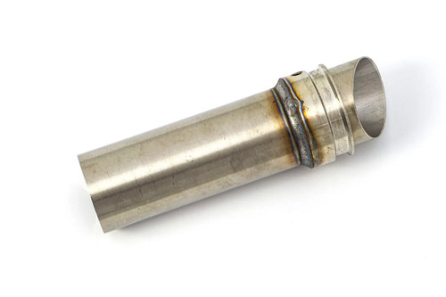 Akrapovic geräuschdämpfer - akrapovic,