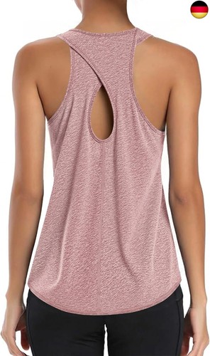 Gyabnw sport top damen mit - gyabnw,