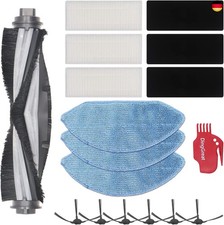 Ersatzteil Kits für Ecovacs