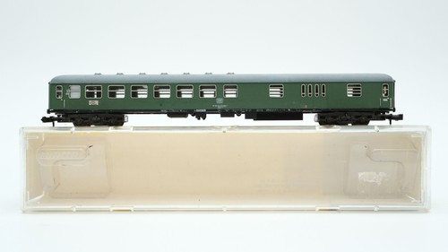 Minitrix 5130880 - n,