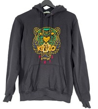 Kenzo Herren Classic Tiger