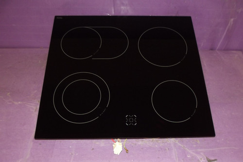 Amica pbp4vq034 ehc12285e - amica,
