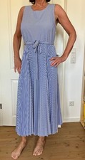 Kleid TOMMY HILFINGER