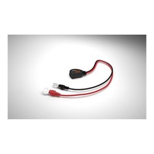 CTEK Schnellkontaktkabel M8