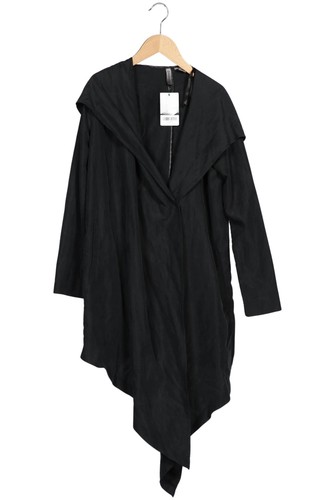 Mantel damen jacke parka - h&m,