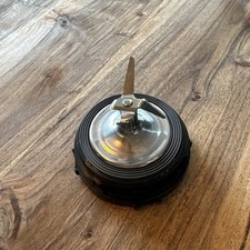 Mixmesser Mixbechermesser Bosch Maxximum Glasmixbecher Einsatz