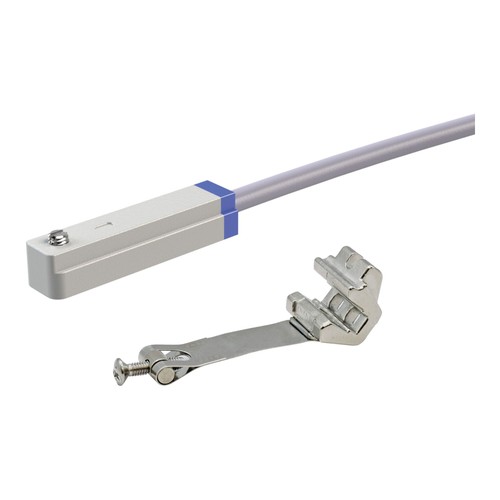 Riegler reed sensor kabel - 3,