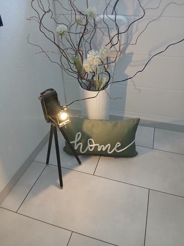 Lampe leuchte kamera - leuchte,