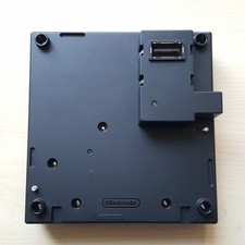 Nintendo Gamecube Gameboy